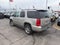 2007 GMC Yukon SLE