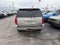 2007 GMC Yukon SLE