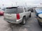 2007 GMC Yukon SLE
