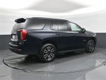 2021 GMC Yukon AT4
