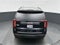 2021 GMC Yukon AT4