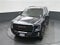 2021 GMC Yukon AT4