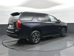 2021 GMC Yukon AT4