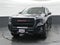 2021 GMC Yukon AT4
