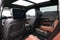 2024 GMC Yukon XL Denali Ultimate