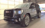 2024 GMC Yukon XL Denali Ultimate