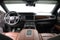 2024 GMC Yukon XL Denali Ultimate