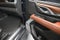 2024 GMC Yukon XL Denali Ultimate