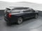 2024 GMC Yukon XL Denali Ultimate