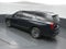 2024 GMC Yukon XL Denali Ultimate