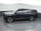 2024 GMC Yukon XL Denali Ultimate