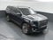 2024 GMC Yukon XL Denali Ultimate