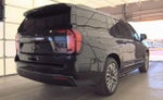 2024 GMC Yukon XL Denali Ultimate