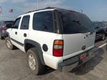 2004 Chevrolet Tahoe LS
