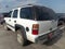 2004 Chevrolet Tahoe LS