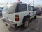 2004 Chevrolet Tahoe LS