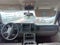 2004 Chevrolet Tahoe LS