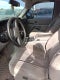 2004 Chevrolet Tahoe LS