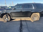 2018 Chevrolet Tahoe LS