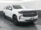 2022 Chevrolet Suburban Premier