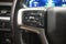 2022 Chevrolet Suburban Premier