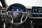 2022 Chevrolet Suburban Premier