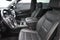 2022 Chevrolet Suburban Premier