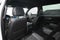 2022 Chevrolet Suburban Premier
