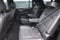 2022 Chevrolet Suburban Premier
