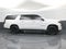 2022 Chevrolet Suburban Premier