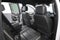 2022 Chevrolet Suburban Premier