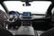2022 Chevrolet Suburban Premier