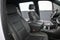 2022 Chevrolet Suburban Premier