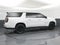 2022 Chevrolet Suburban Premier