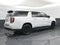 2022 Chevrolet Suburban Premier