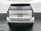 2022 Chevrolet Suburban Premier