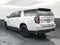 2022 Chevrolet Suburban Premier