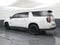 2022 Chevrolet Suburban Premier