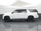 2022 Chevrolet Suburban Premier