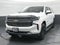 2022 Chevrolet Suburban Premier