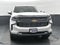 2022 Chevrolet Suburban Premier