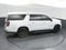 2022 Chevrolet Suburban Premier