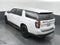 2022 Chevrolet Suburban Premier
