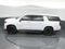2022 Chevrolet Suburban Premier