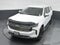 2022 Chevrolet Suburban Premier