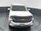 2022 Chevrolet Suburban Premier