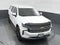 2022 Chevrolet Suburban Premier