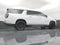 2022 Chevrolet Suburban Premier