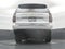 2022 Chevrolet Suburban Premier