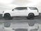 2022 Chevrolet Suburban Premier